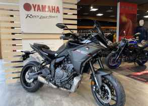 YAMAHA TRACER 7 35KW - 2025
