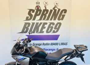 YAMAHA TRACER 7 35KW - 2024